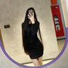 07.bi