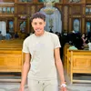 apanop.arnst
