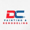 dgpainting3