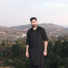 waqasabbasi44