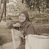 yunita03pspt
