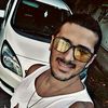 dey131196