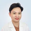Bs.Trần Văn Hùng