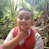 lastin73