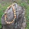 tasbih.w.dastban