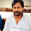 ahsankhan5121473