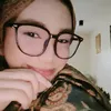 dani_cabucana