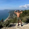 fit_mohammadi98