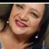 silviamagna0