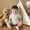 duykhanh030904