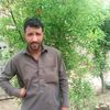 mohammedrsul566