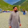 ranadilshad033