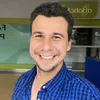 eliomarjr10