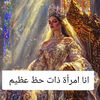 dollar10000000