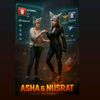 ashachowdhury282