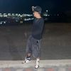 darius7_drg