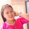 kopilatamang547