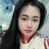 hhanhnobi_99.0h