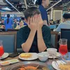 anhkhiee