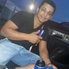 israesilva40