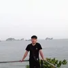 tuphong1208