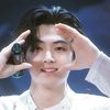 itsjjongcaprio