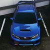 subie.tyyy