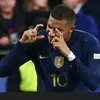 mbappe_legoat.0