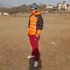 prakashshrestha3226