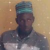 phussein782