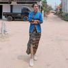 animarsela16