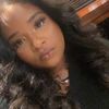 tonisha_35