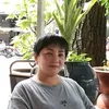 ngohanh081