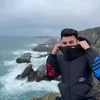 niko_dmt