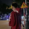 trungphatttttt