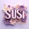 zussyhation