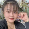 my_hanh_68