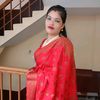 shrestha22557