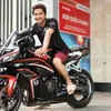 anhbanbanhmi2