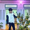 sonnguyen086_