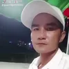 khaminh2722