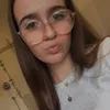 s_arah670