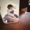 ntn_23009
