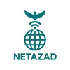 Netazad