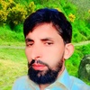 sabir.hussain3645