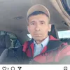 aru1zhankaa