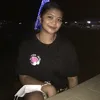 climeno_