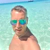 contedeiconti2