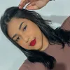 leticia.santos95