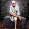 shreeparemalah